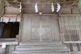 出雲大社玉置教会