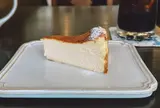珈ノ介コーヒ