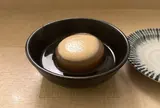 嘗 〜miso〜