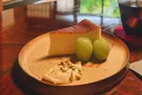 ザ ターミナル キョウト