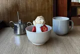 キュロット