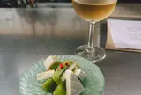 ietiem（イエティアム）