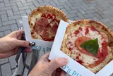 PICO 江ノ島店