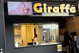 Giraffa enoshimaジラッファ江ノ島