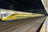 小田原駅