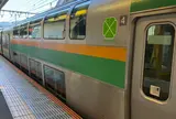 藤沢駅