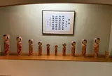 鳴子温泉