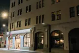 クラフトビアホール門司港【CRAFT BEER HALL MOJIKO】