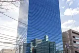 クリスタルタワー