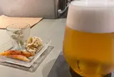 焼鳥せり