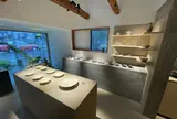 醒