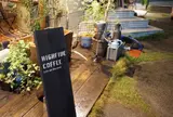 HIGHFIVE COFFEE