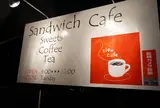 slow cafe
