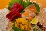 料理と酒 やすもと
