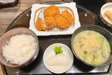 寿庵