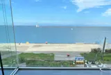 レストラン シーガル