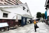 小江戸 蔵里