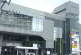 本川越駅