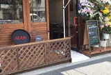 タパス＆パエリア MAR(マール)