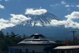 道の駅なるさわ