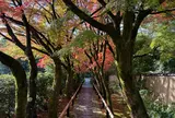 光悦寺