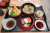 葱太郎