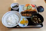 松の里