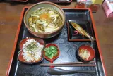 尾張屋