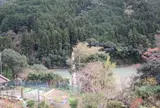 込之上橋