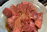 浅草弥太郎 スタミナ屋