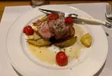 サバ