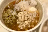 浅草豆花大王