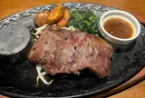 ビストロ ガブリ 目黒店