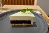 ancolo cafe