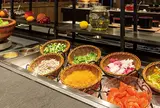 ローズホテル横浜