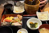 もも焼き 伴鳥