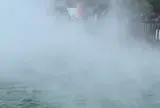 鬼山地獄