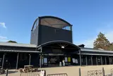 由布院駅