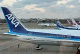 福岡空港