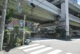 出入橋