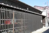遊 中川 本店