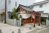 長壁神社