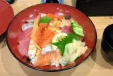 すし左衛門