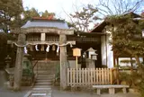 平清盛ゆかりの・厳島神社