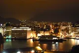 Thon Hotel Bergen Brygge