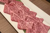 川越焼肉 Kan