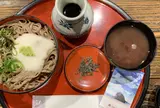 出雲蕎麦 おくに