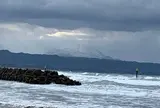 大山