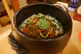 いち凛