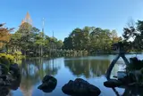 兼六園